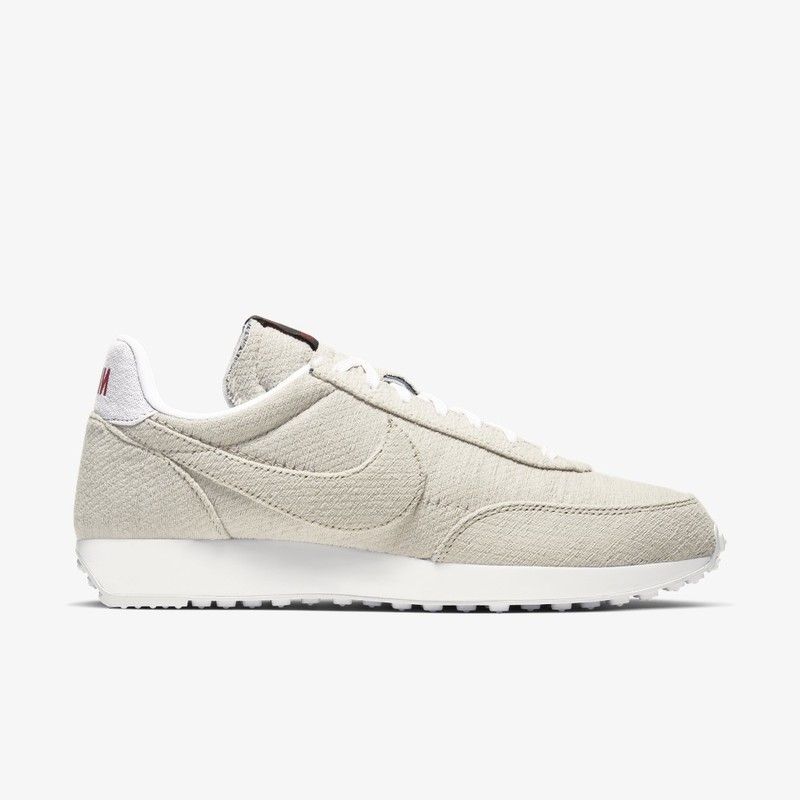 Nike tailwind clearance upside down